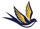 Global Agile Publishers Logo