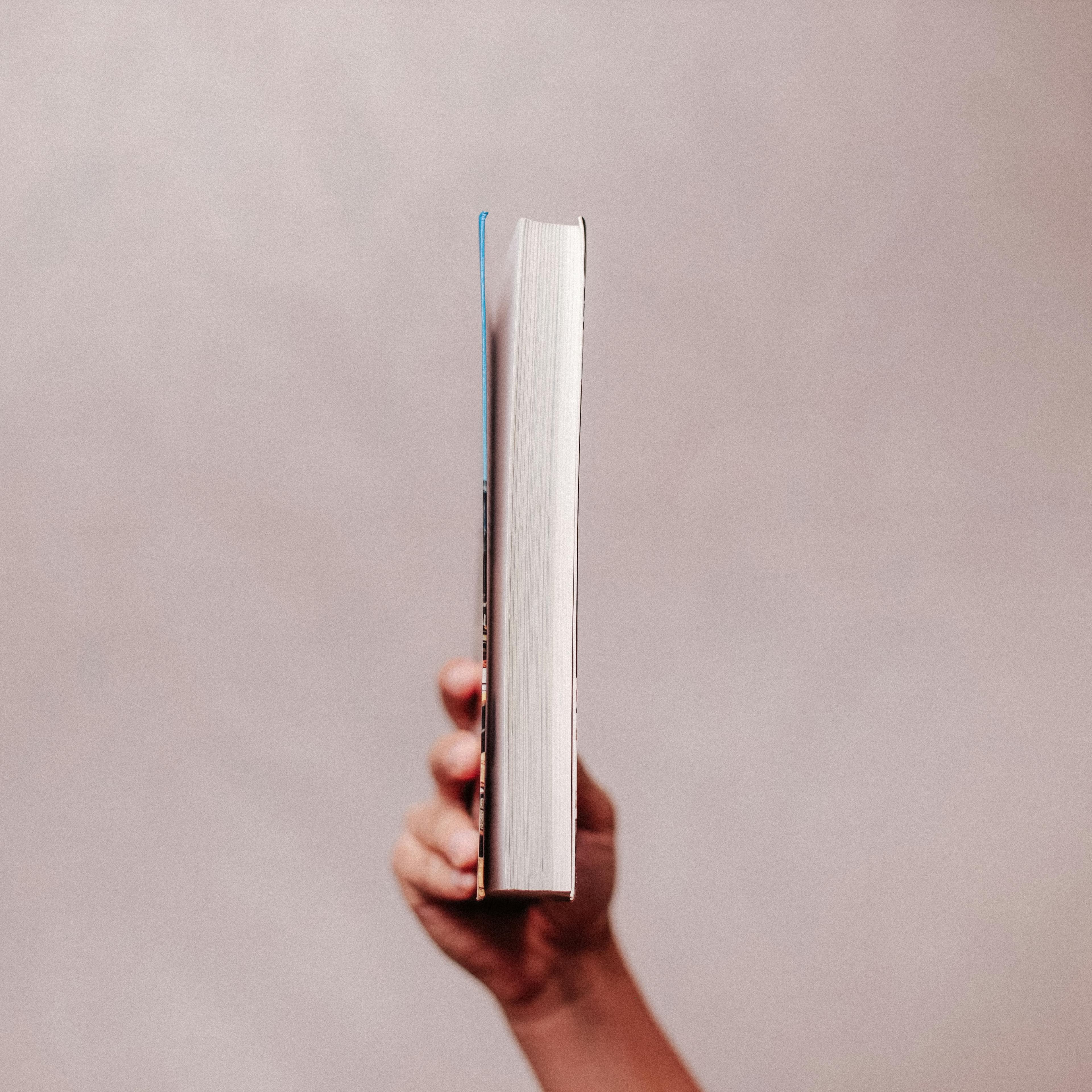 Publishing Made Simple